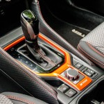 subaru-forester-2021-15