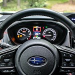 subaru-forester-2021-16