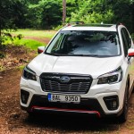 subaru-forester-2021-2