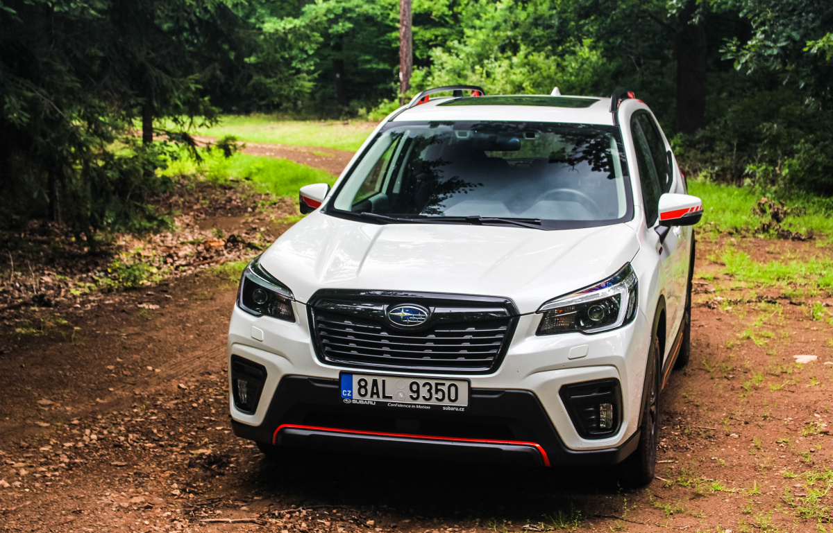 subaru-forester-2021-2