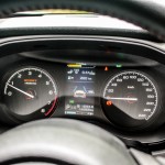 subaru-forester-2021-20