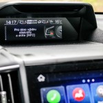 subaru-forester-2021-21