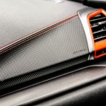subaru-forester-2021-22
