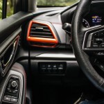 subaru-forester-2021-24