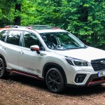 subaru-forester-2021-3