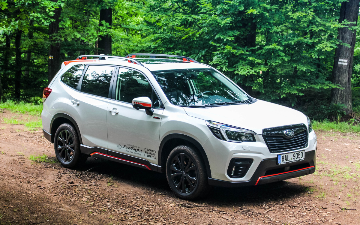 subaru-forester-2021-3