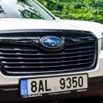 subaru-forester-2021-4