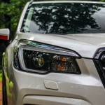 subaru-forester-2021-5