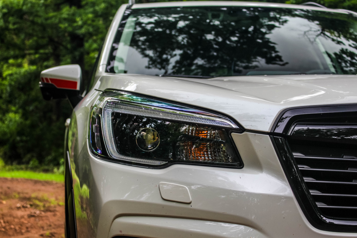 subaru-forester-2021-5