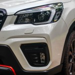 subaru-forester-2021-6