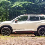 subaru-forester-2021-7
