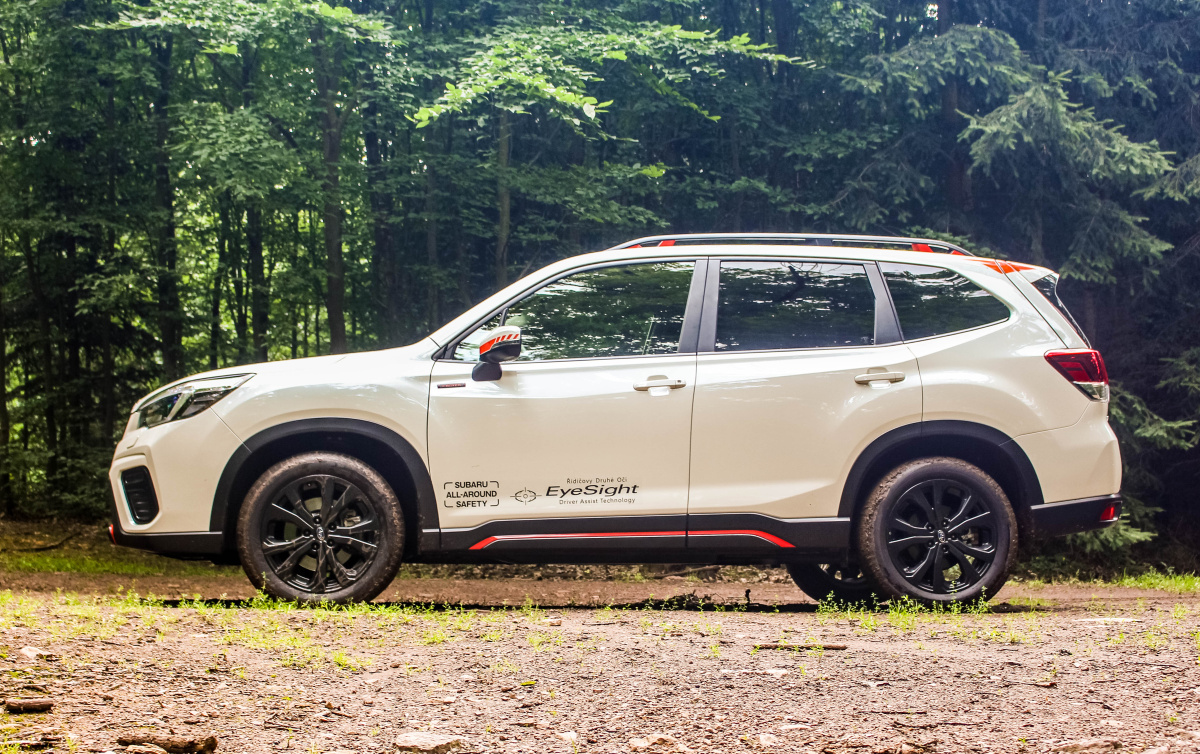 subaru-forester-2021-7