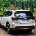 subaru-forester-2021-8