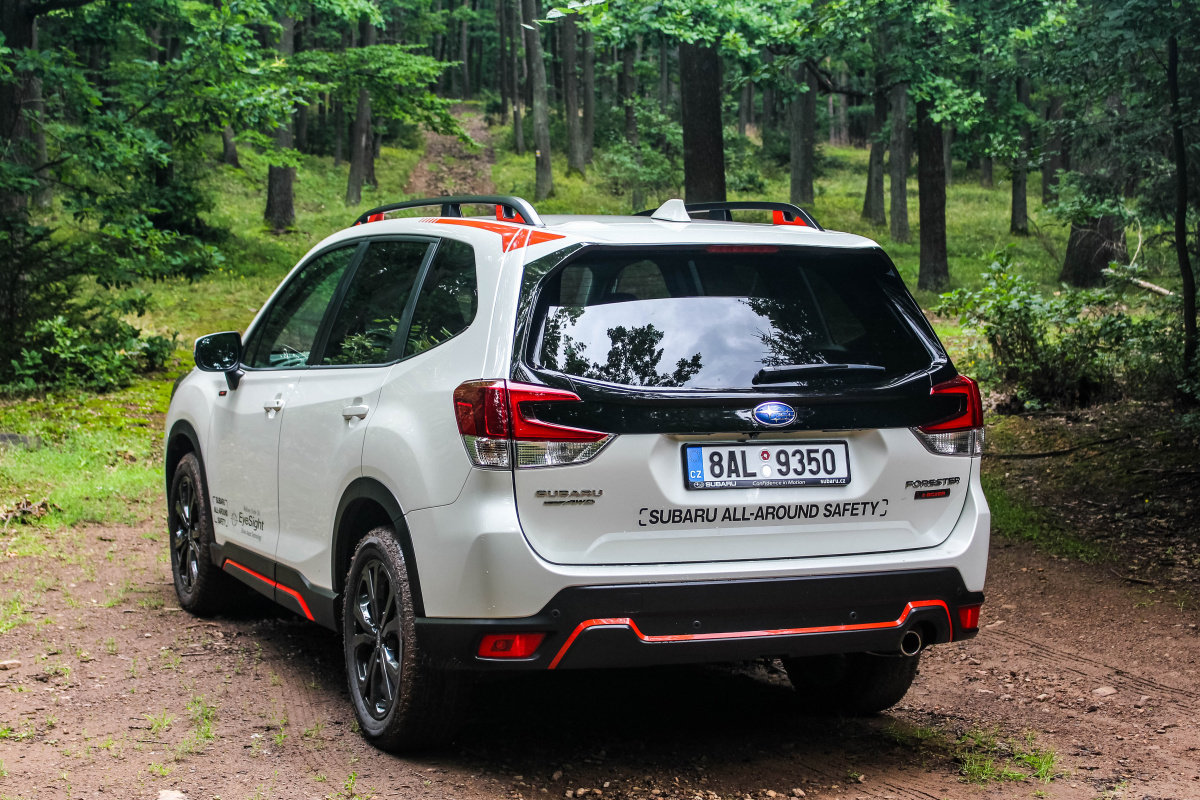subaru-forester-2021-8