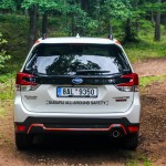 subaru-forester-2021-9