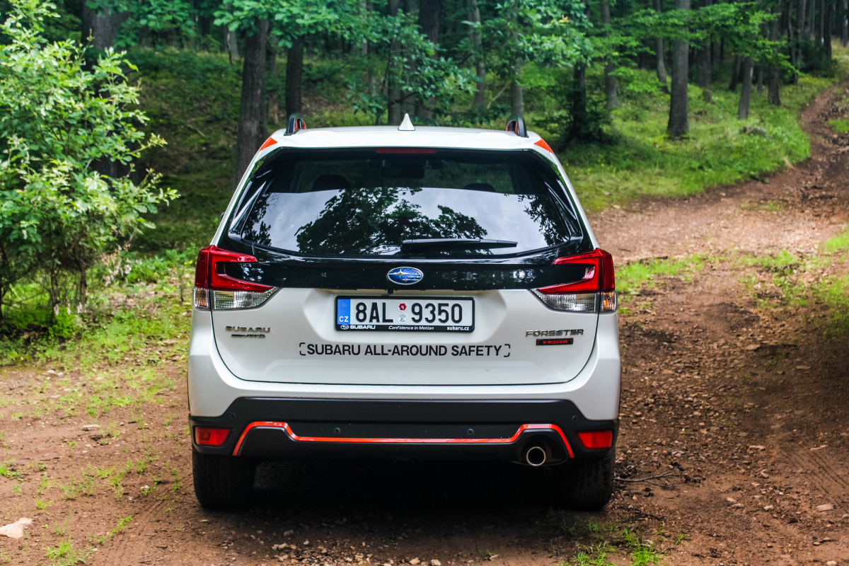 subaru-forester-2021-9