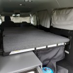 volkswagen-caddy-california-10