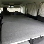 volkswagen-caddy-california-11