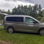 volkswagen-caddy-california-13