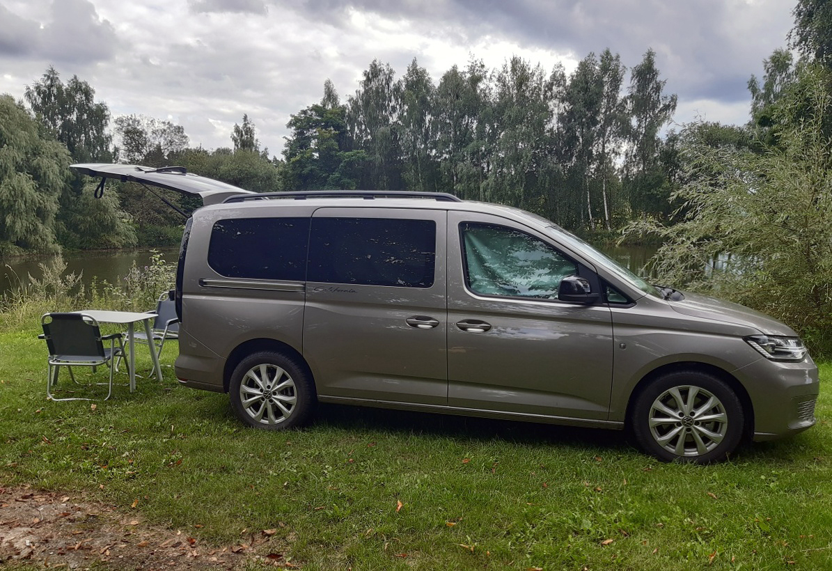 volkswagen-caddy-california-13
