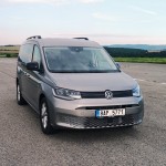 volkswagen-caddy-california-15