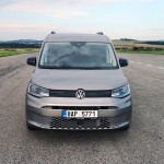 volkswagen-caddy-california-16