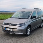 volkswagen-caddy-california-17