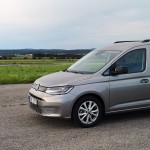 volkswagen-caddy-california-18