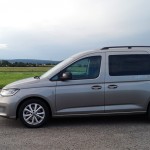volkswagen-caddy-california-19