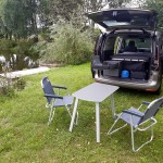 volkswagen-caddy-california-2