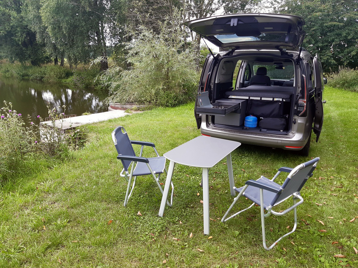 volkswagen-caddy-california-2