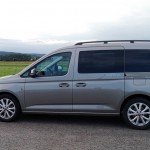 volkswagen-caddy-california-20