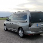 volkswagen-caddy-california-21