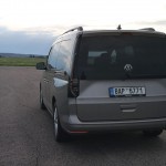 volkswagen-caddy-california-22
