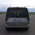 volkswagen-caddy-california-23