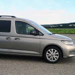volkswagen-caddy-california-24