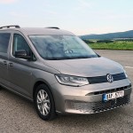volkswagen-caddy-california-25