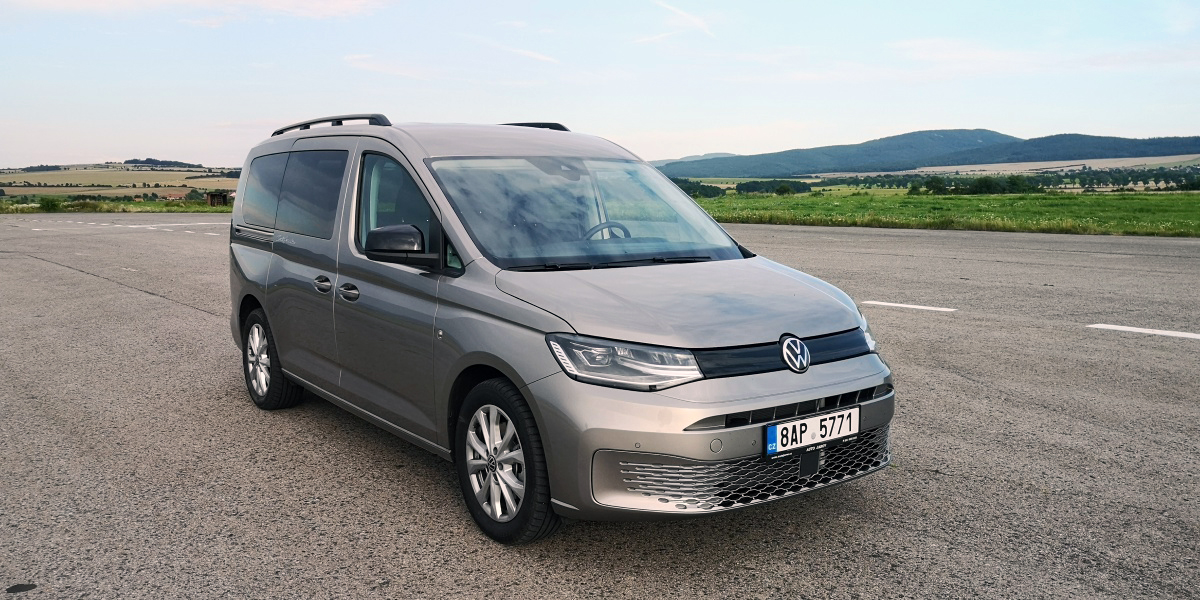 volkswagen-caddy-california-25