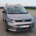 volkswagen-caddy-california-26