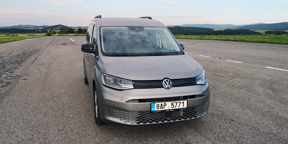 volkswagen-caddy-california-26