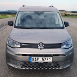 volkswagen-caddy-california-27