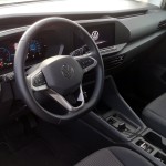 volkswagen-caddy-california-28