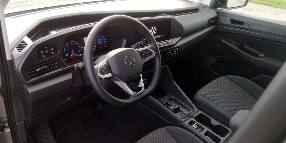 volkswagen-caddy-california-28