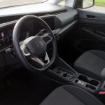 volkswagen-caddy-california-29