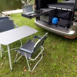 volkswagen-caddy-california-3