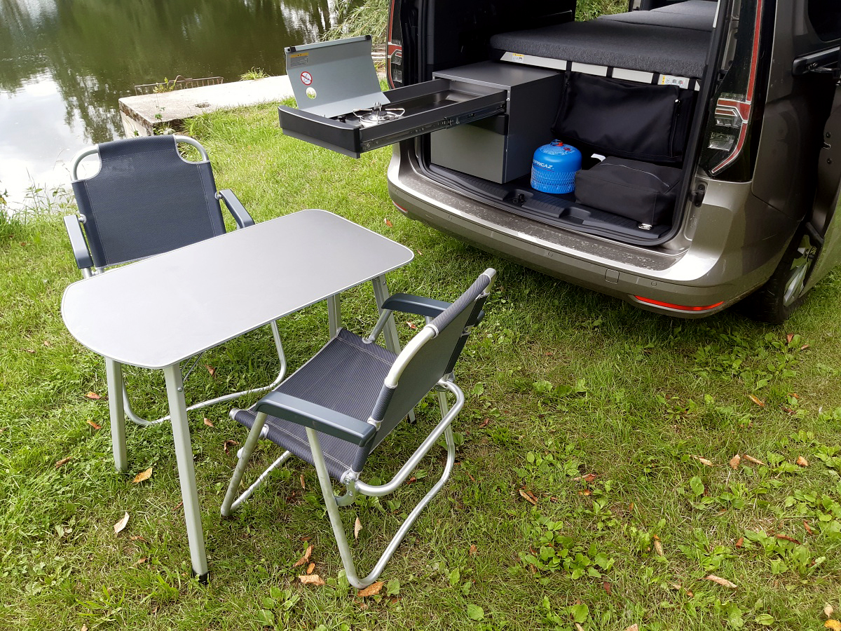 volkswagen-caddy-california-3