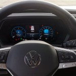 volkswagen-caddy-california-30