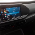 volkswagen-caddy-california-31