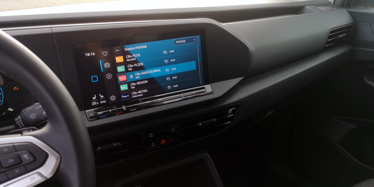 volkswagen-caddy-california-31