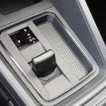 volkswagen-caddy-california-32